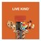KIND 0.74 oz Thins Bar Variety Pack - Dark Chocolate Cherry Cashew/Peanut Butter Dark Chocolate (20/Box)